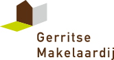 Gerritse Makelaardij